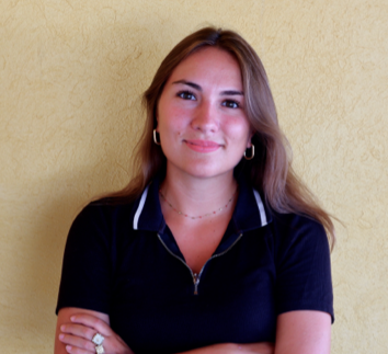 Avatar Alexia Gazel