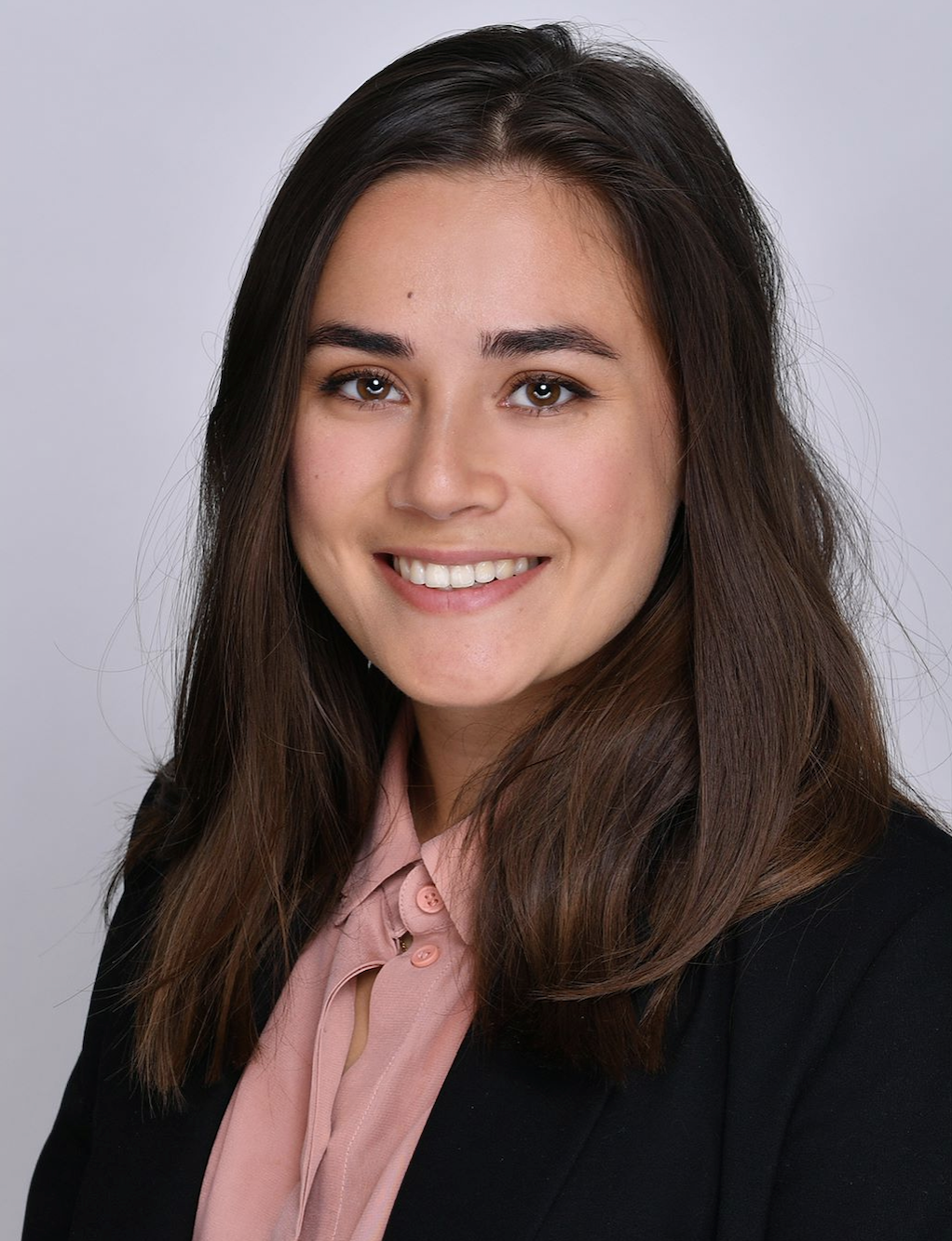 Avatar Bettina Leblanc