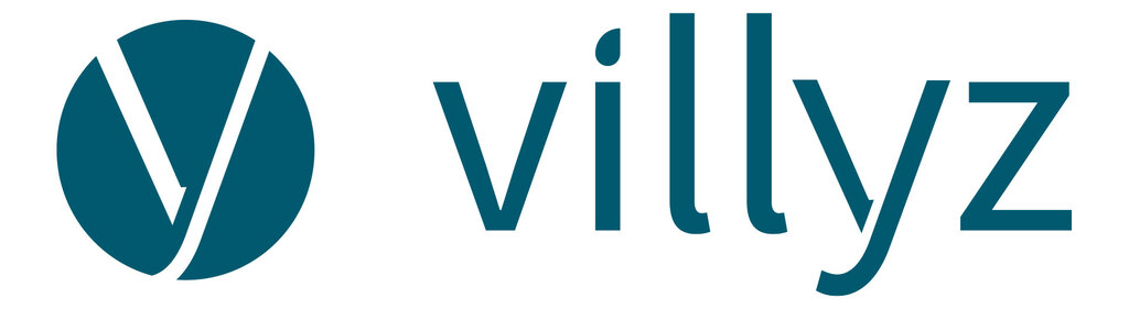logo Villyz
