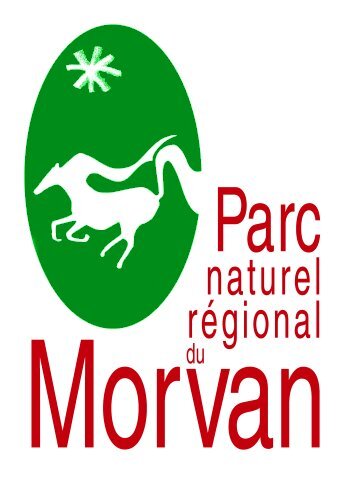 logo Parc naturel régional du Morvan