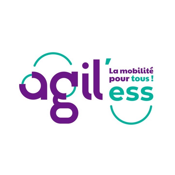 logo Réseau Agil'ess