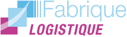 logo La Fabrique de la Logistique