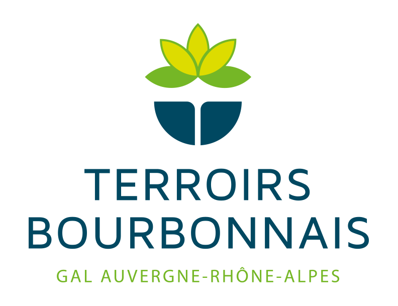 logo Moulins Communauté