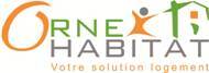logo Office public de l'habitat de l'Orne