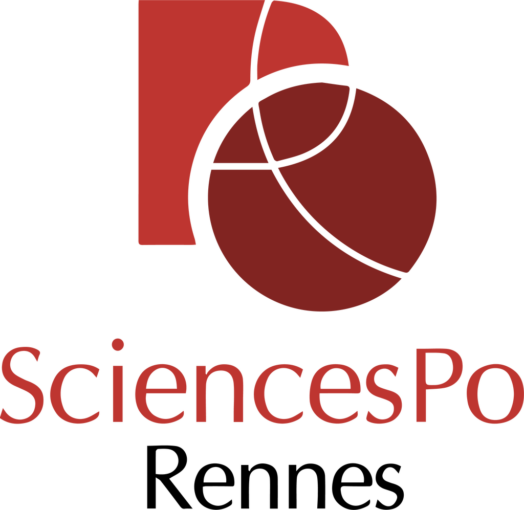 logo Sciences Po Rennes