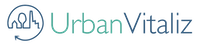logo UrbanVitaliz