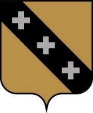 logo mairie de Maulde