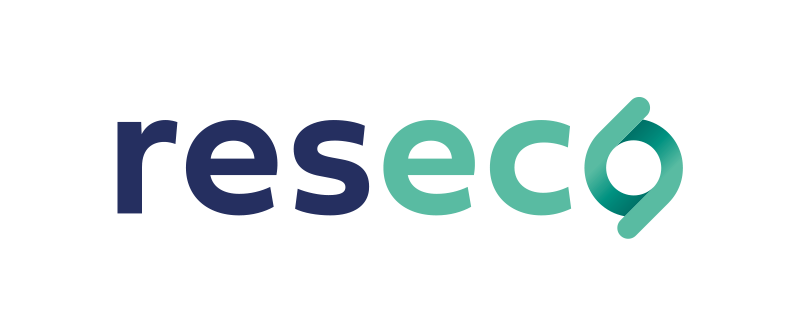 logo RESECO