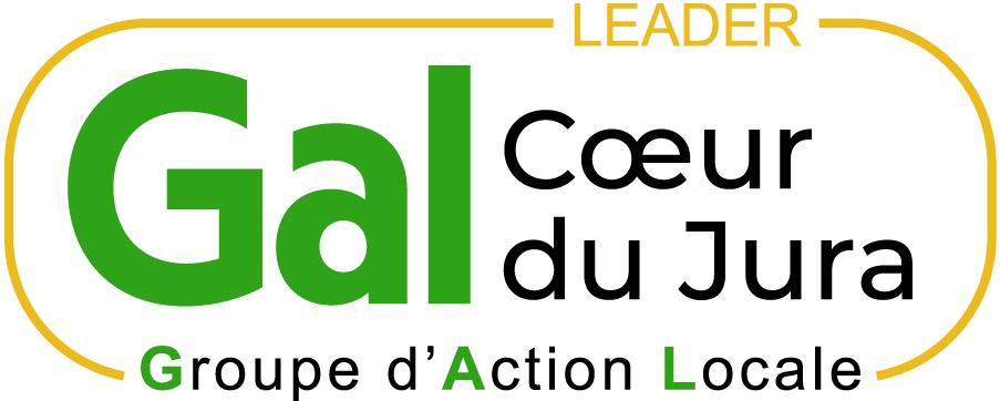 logo Communauté de communes Arbois, Poligny, Salins – Cœur du Jura