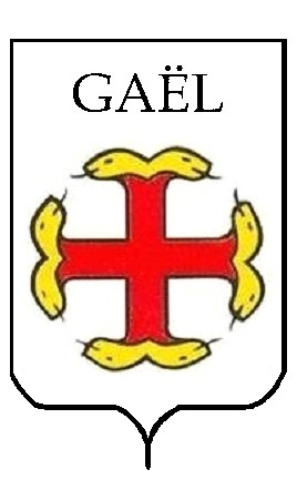 logo Mairie de GAËL