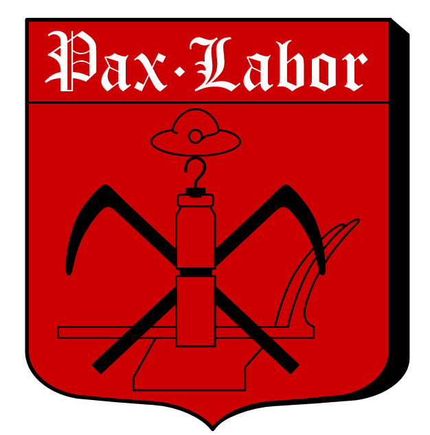 logo Mairie de May-sur-Orne