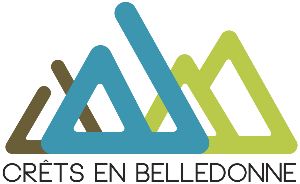 logo Mairie de Crêts en Belledonne