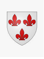 logo Commune de Courtavon
