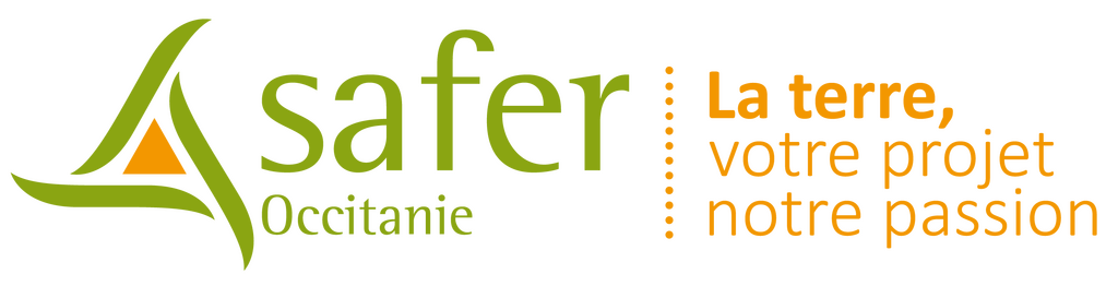 logo Safer Occitanie