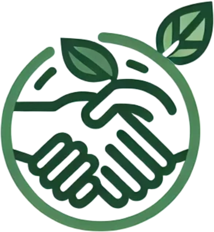 logo Conseil et stratégie Godoc