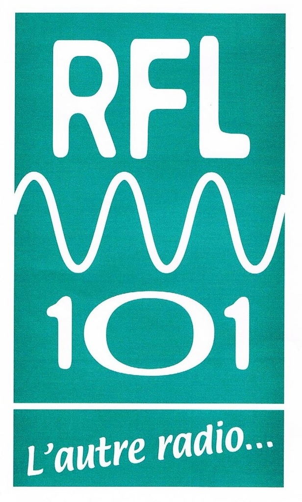 logo ARIAL
