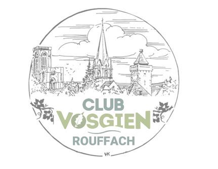logo Asso de Gestion du centre d'accueil