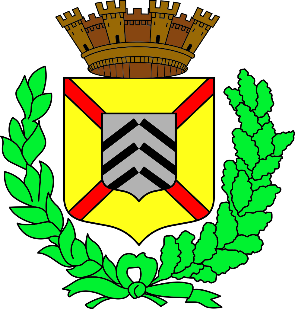 logo Mairie de Authon-du-Perche