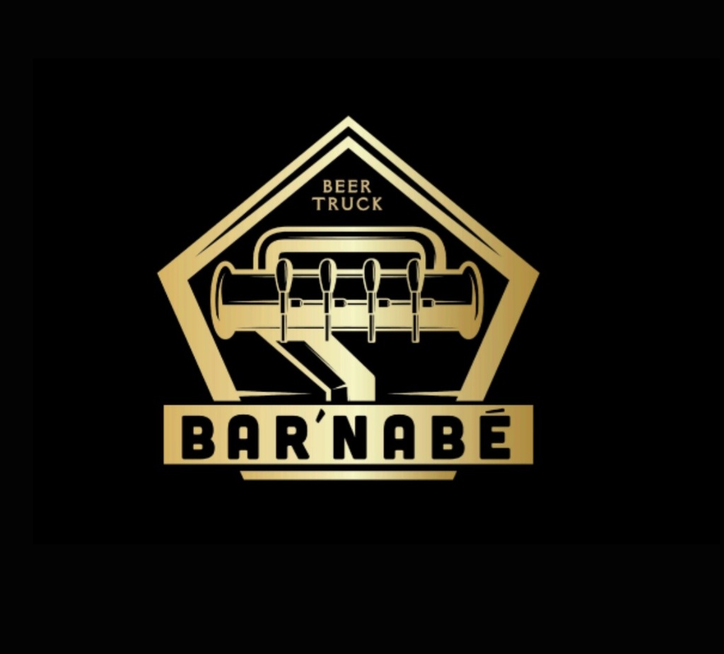 logo Bar'Nabé