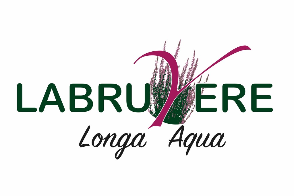 logo Mairie de Labruyère