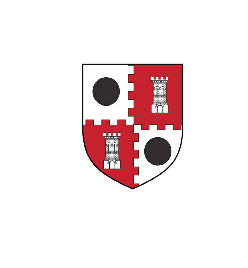 logo Mairie de Sieurac