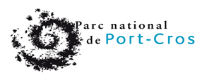 logo PARC NATIONAL DE PORT-CROS