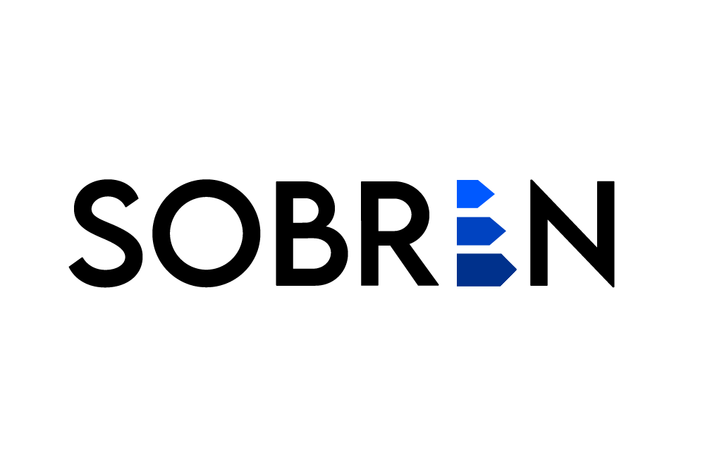 logo SOBREN