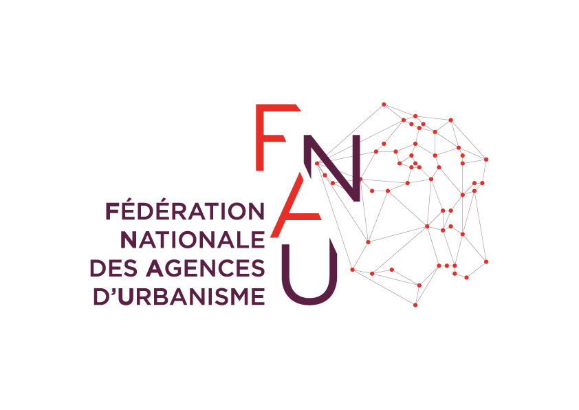 logo Fnau