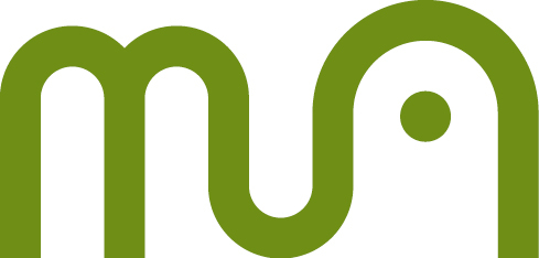 logo EPCI Agglo Montelimar