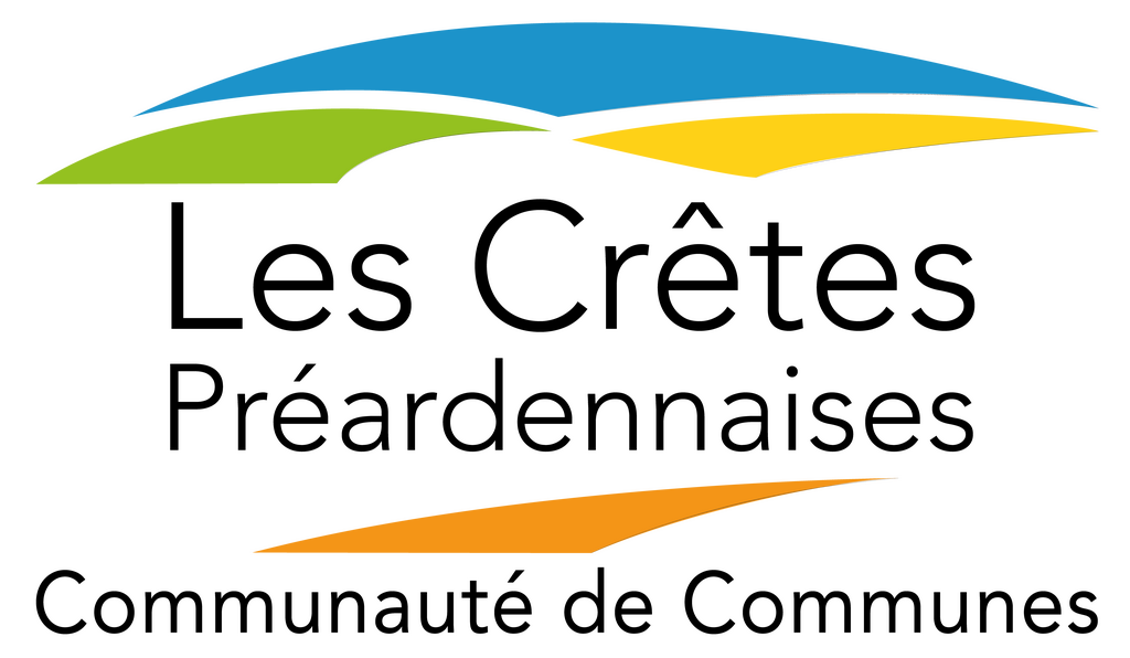 logo CC des Crêtes Préardennaises