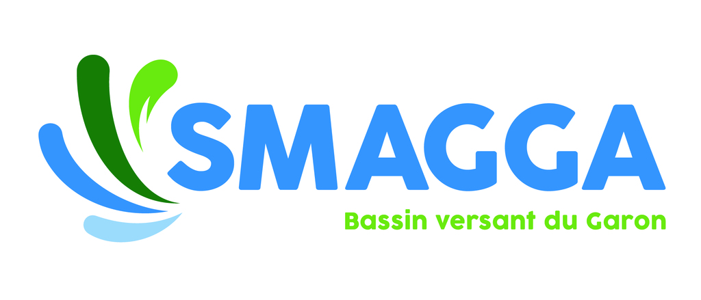 logo SMAGGA