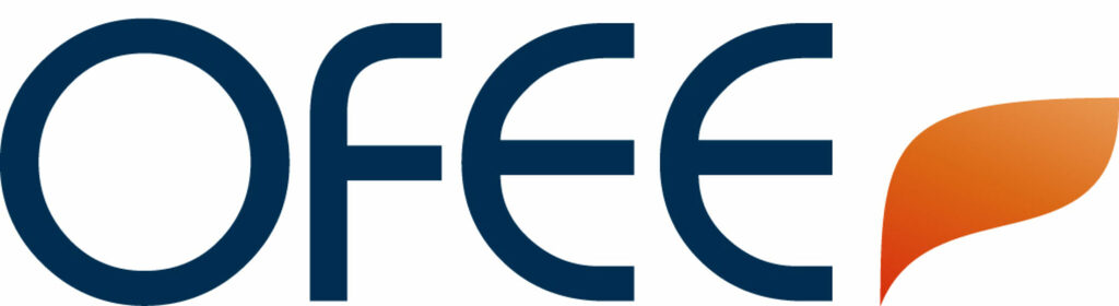 logo OFEE