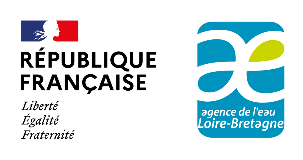 logo Agence de l'eau Loire-Bretagne