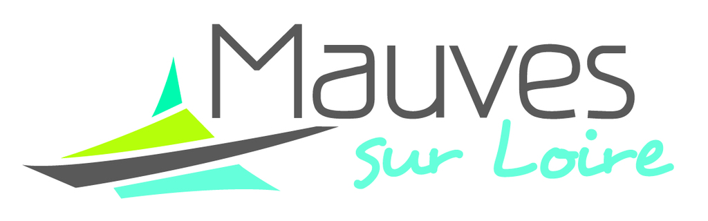 logo CCAS DE MAUVES SUR LOIRE