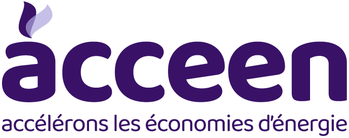 logo Acceen
