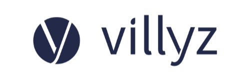logo Villyz