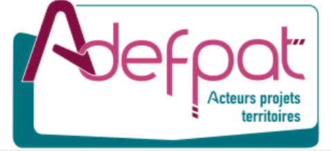 logo ADEFPAT