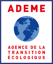 logo Ademe — Direction régionale — Centre-Val de Loire