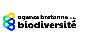 logo Agence Bretonne de la Biodiversité (ARBE)