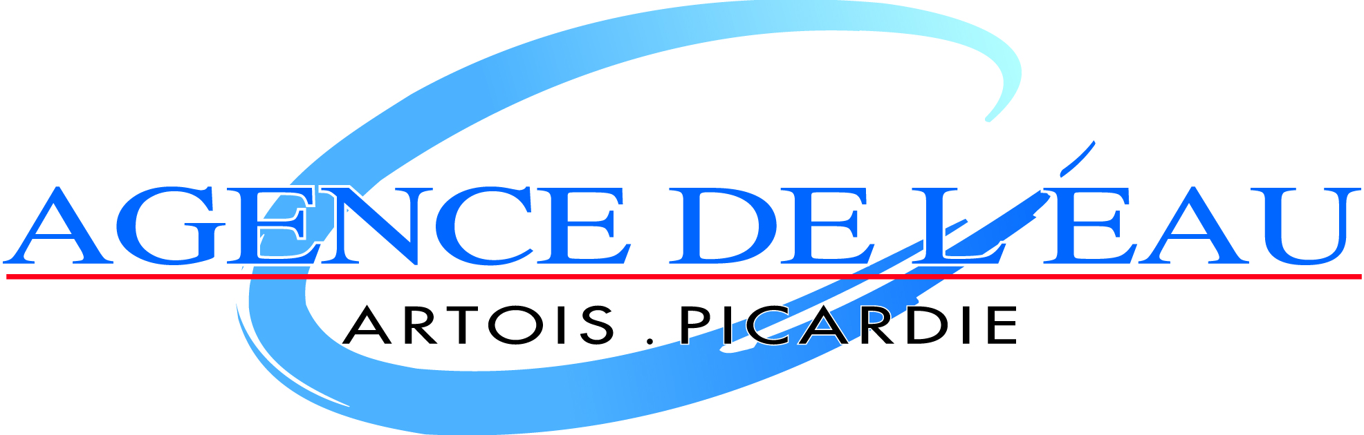 logo Agence de l'eau Artois - Picardie