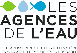 logo Agences de l'eau