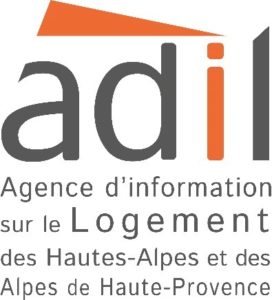 logo Agence départementale d'information sur le logement de l'Aveyron