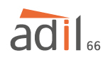 logo Agence départementale d'information sur le logement du Bas-Rhin