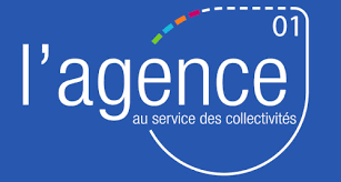 logo Agence départementale d'Ingénierie de l'Ain