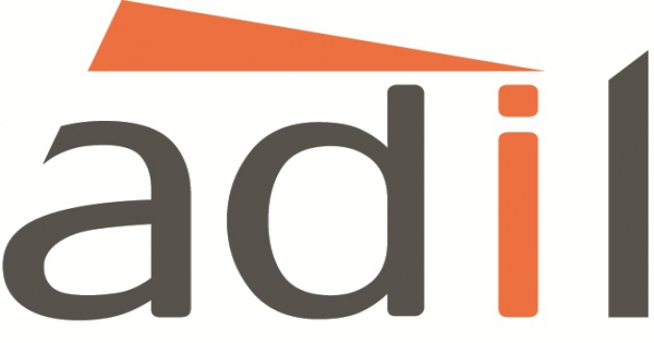 logo Agence interdépartementale d'information sur le logement de Meurthe-et-Moselle et de Meuse