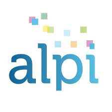 logo Agence landaise pour l'informatique - Alpi40 (OPSN)