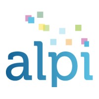 logo Agence Landaise Pour l'Informatique (opérateur public de services numériques - OPSN)