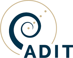 logo Agence pour la diffusion de l'information technologique (ADIT)