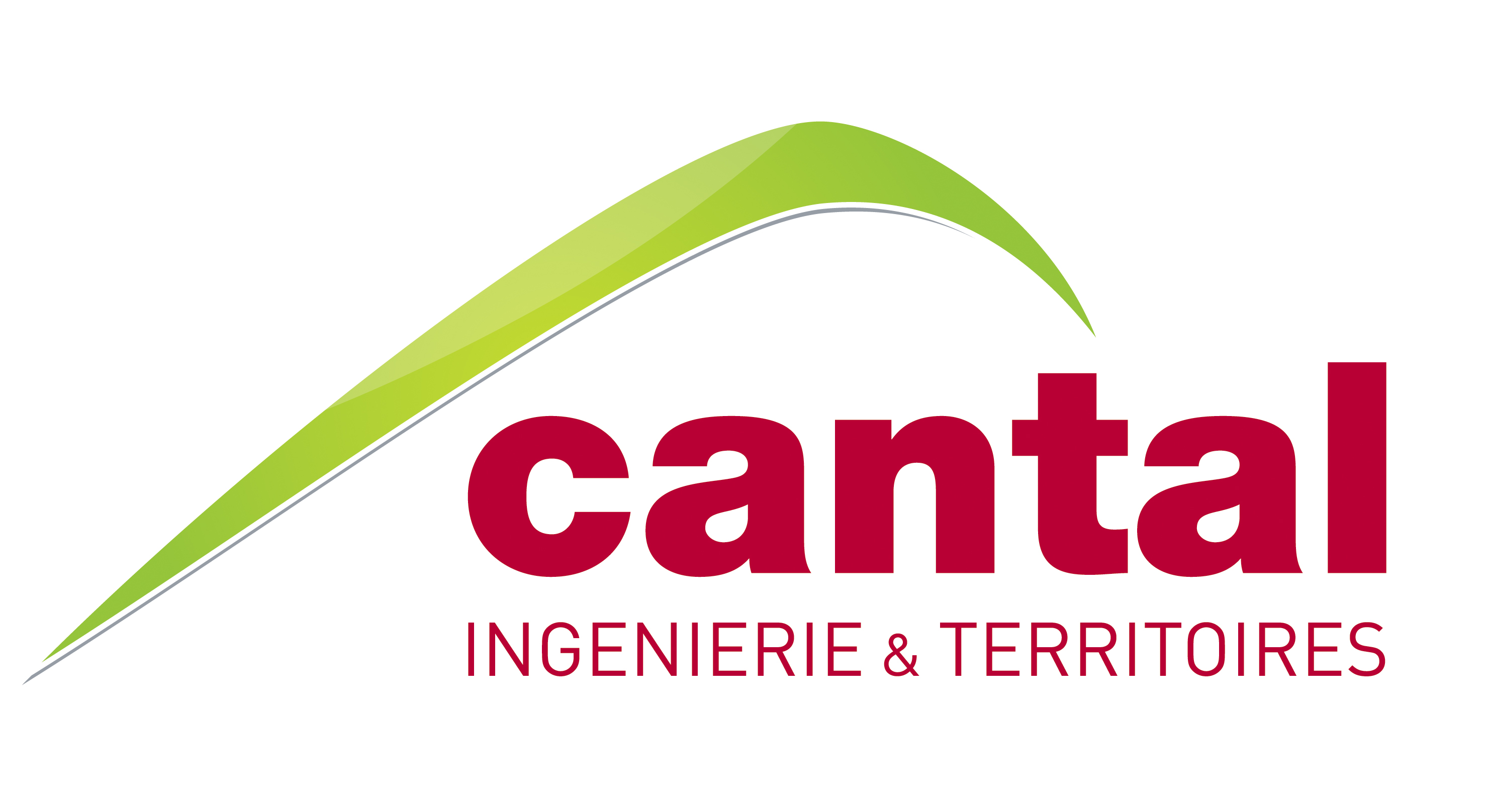 logo Agence technique départementale : Cantal Ingénierie & Territoires – CIT (ATD)