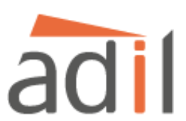 logo Agences départementales d'information sur le logement (ADIL)